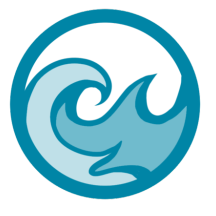 agua