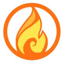 fuego