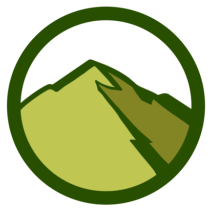 Tierra