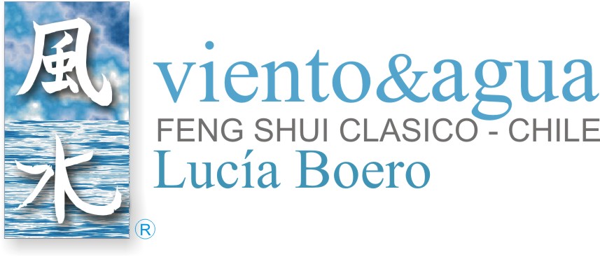 Viento y Agua